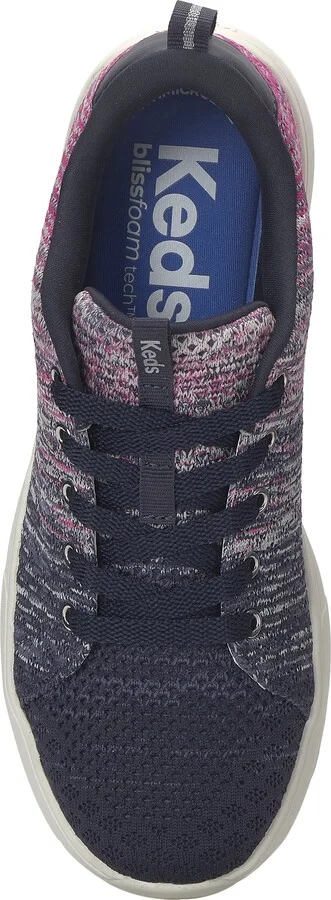 Bliss Sneaker - Image 11