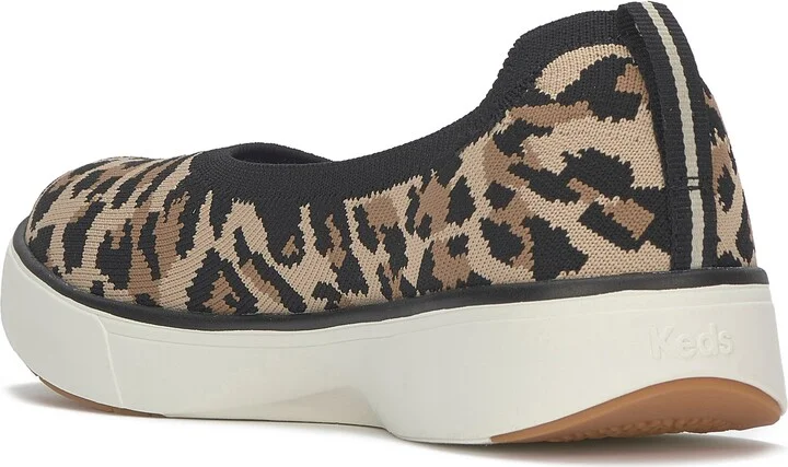 Bliss Sneaker - Image 2