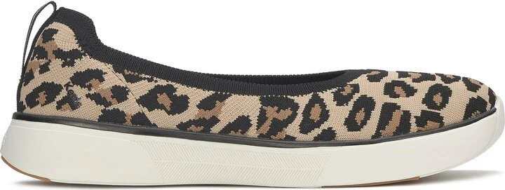 Bliss Sneaker - Image 3