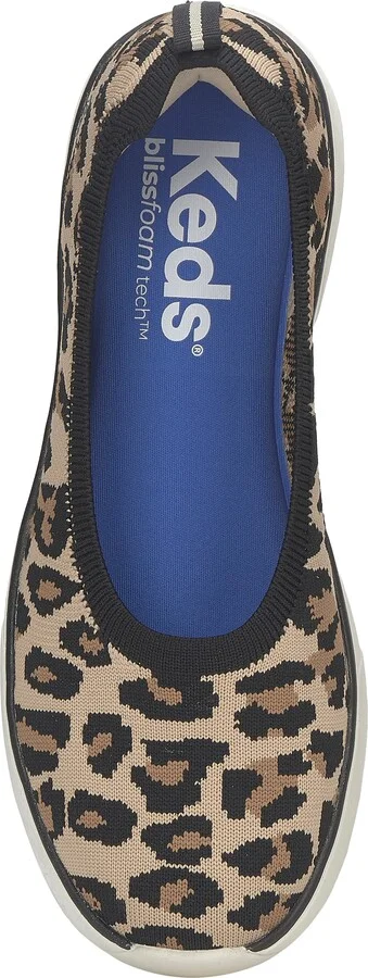 Bliss Sneaker - Image 4