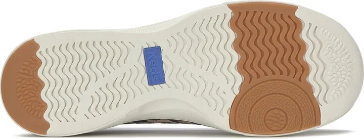 Bliss Sneaker - Image 5