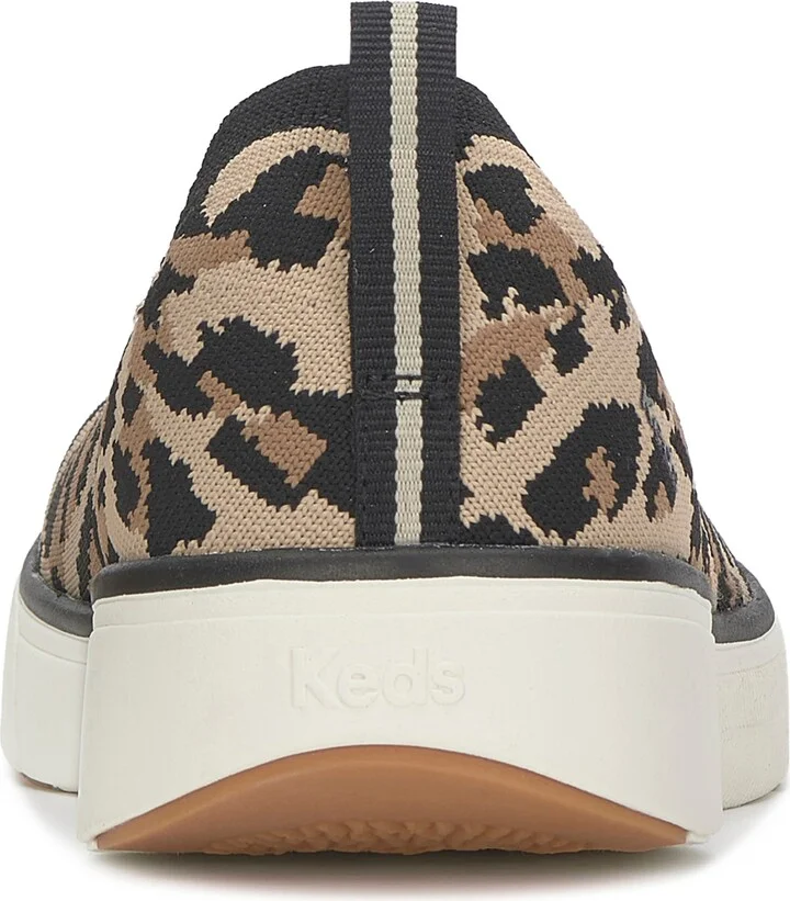 Bliss Sneaker - Image 6