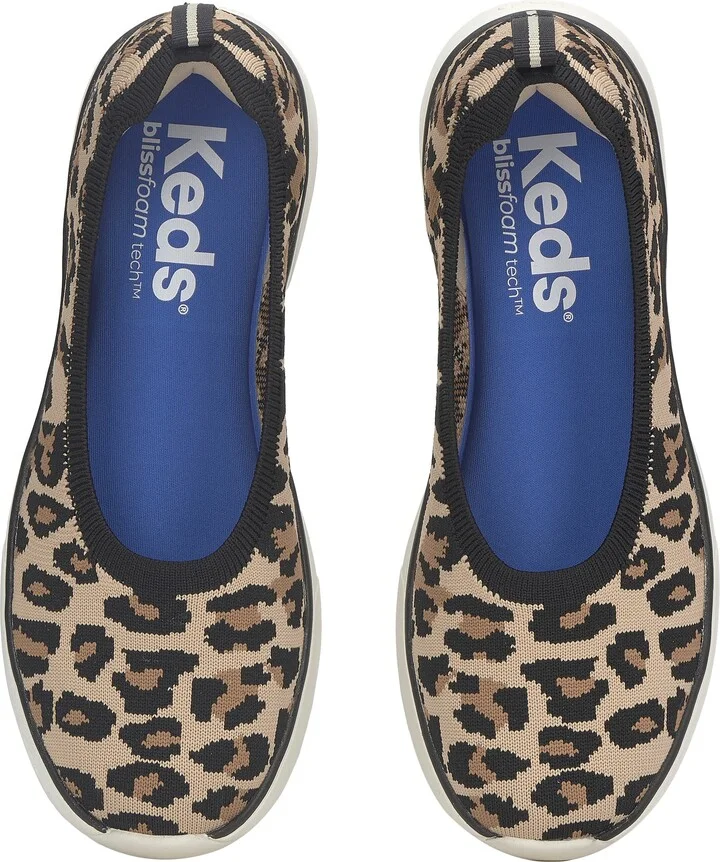 Bliss Sneaker - Image 7