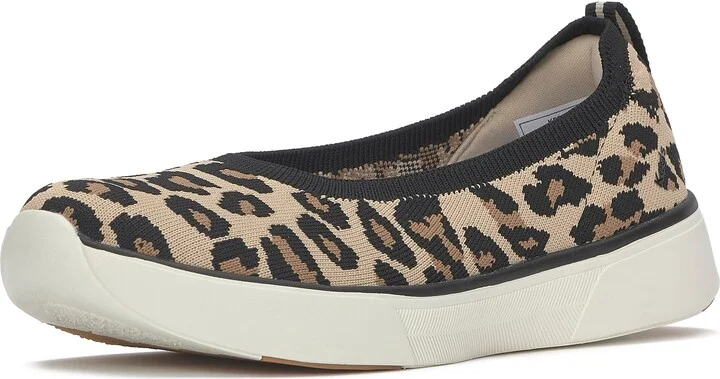 Bliss Sneaker - Image 8