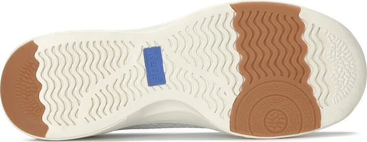 Bliss Sneaker - Image 5