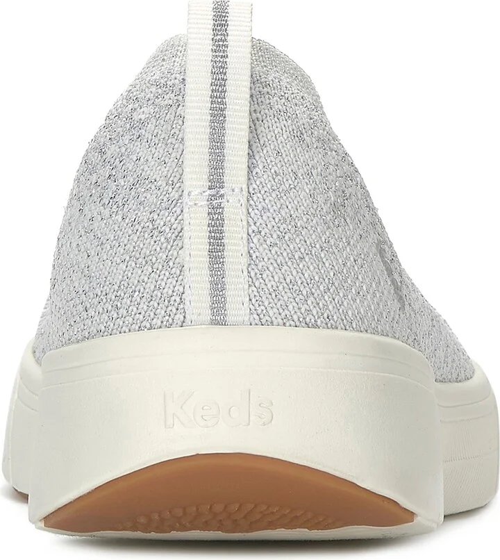 Bliss Sneaker - Image 6