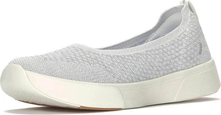 Bliss Sneaker - Image 7