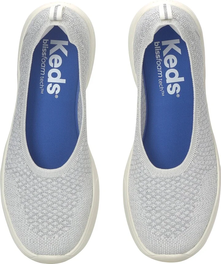 Bliss Sneaker - Image 8