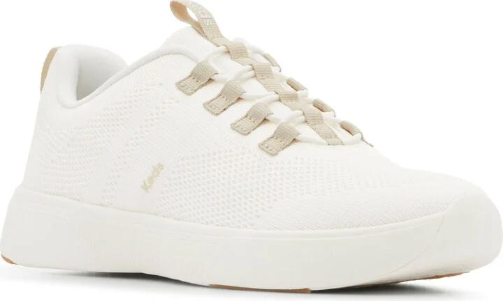 White/ Oatmeal