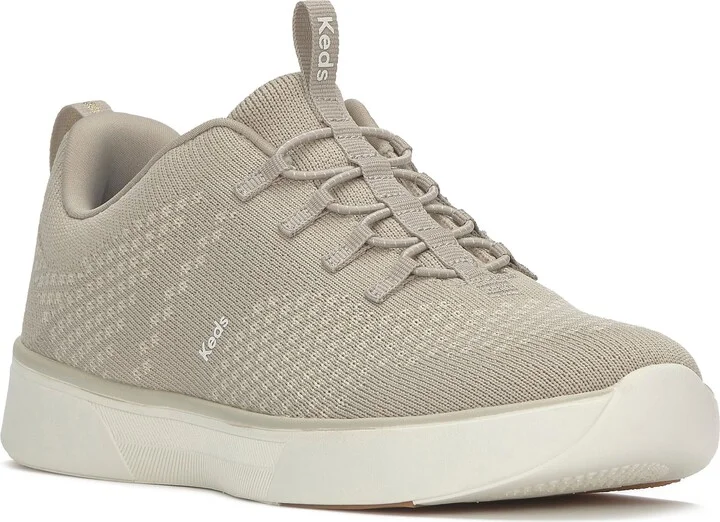 Taupe/ Oatmeal