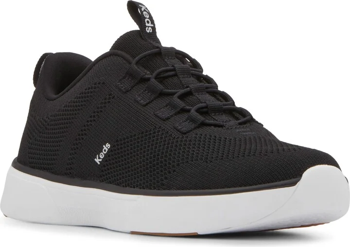 Bliss Sneaker