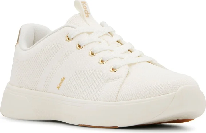 Bliss Sneaker