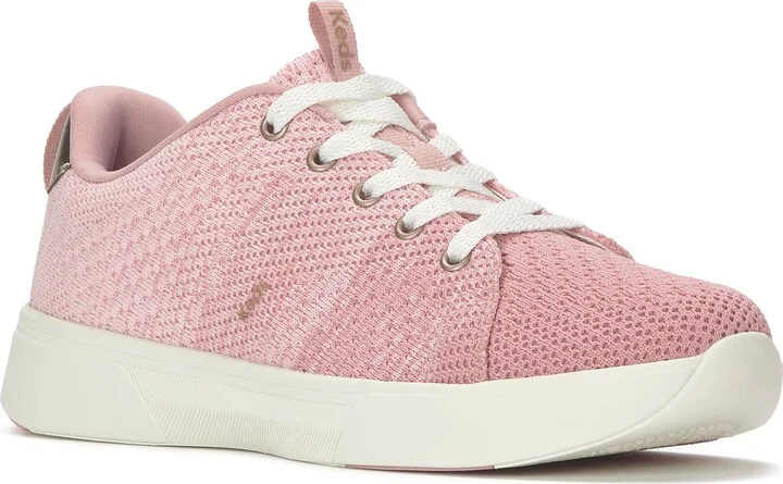 Bliss Sneaker