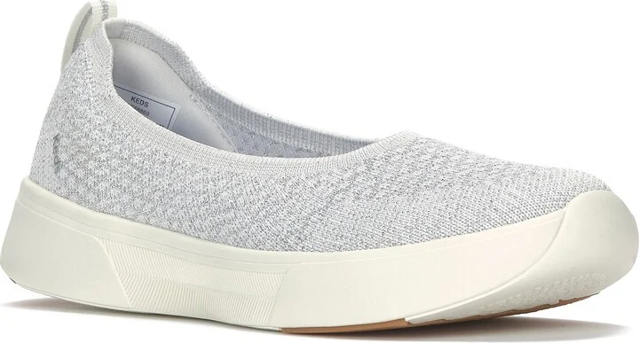 Bliss Sneaker