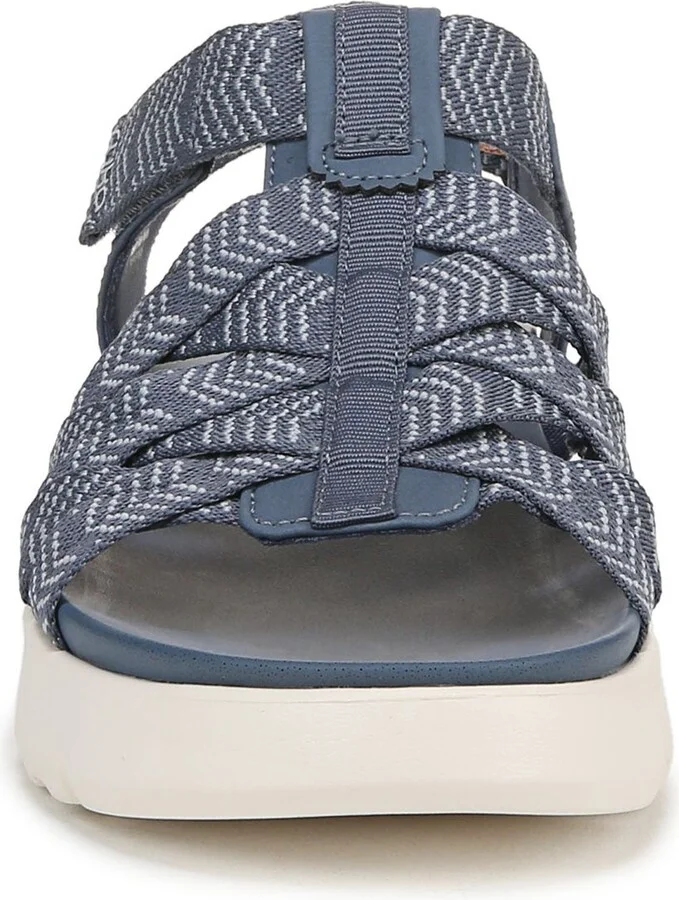Blissful Fisherman Sandal - Image 4