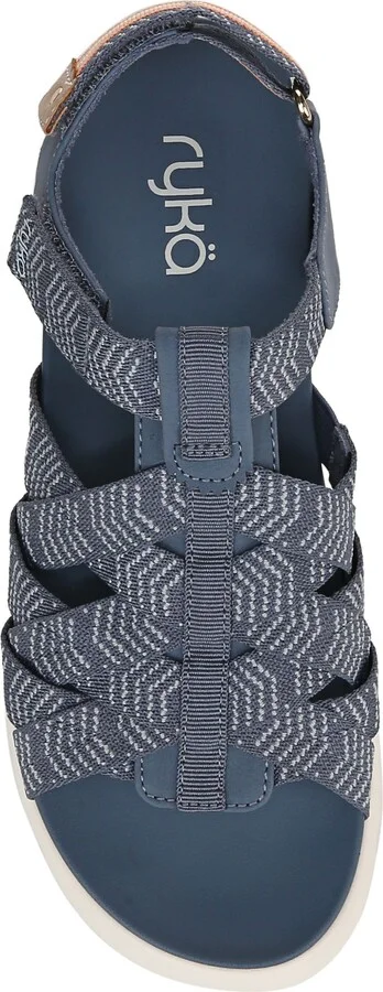 Blissful Fisherman Sandal - Image 5