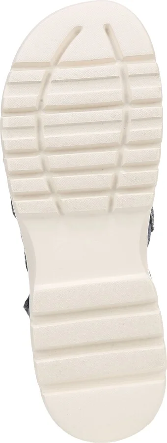 Blissful Fisherman Sandal - Image 6
