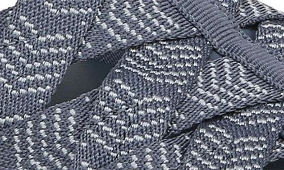 Blissful Fisherman Sandal - Image 10