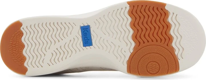 BlissWalk Jersey Sneaker - Image 5