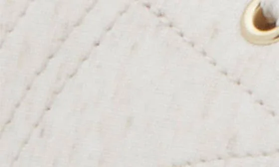 BlissWalk Jersey Sneaker - Image 9