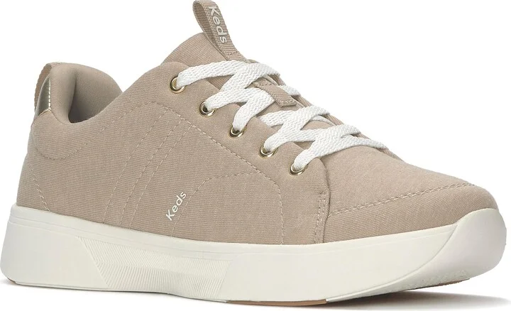Oatmeal Heather