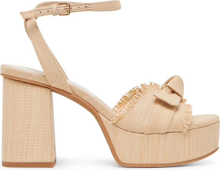 Blithe Platform Sandal - Image 5