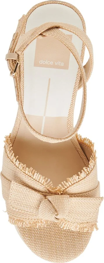 Blithe Platform Sandal - Image 6