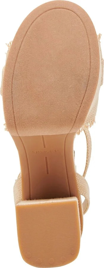 Blithe Platform Sandal - Image 7