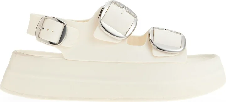 Blithe Platform Sandal - Image 3