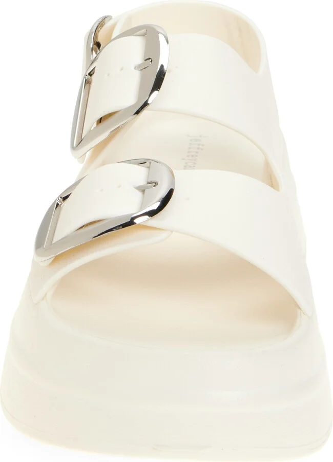 Blithe Platform Sandal - Image 4