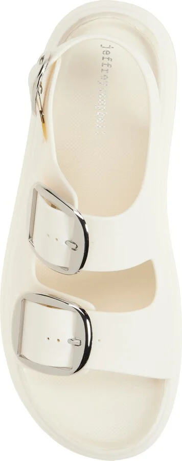 Blithe Platform Sandal - Image 5