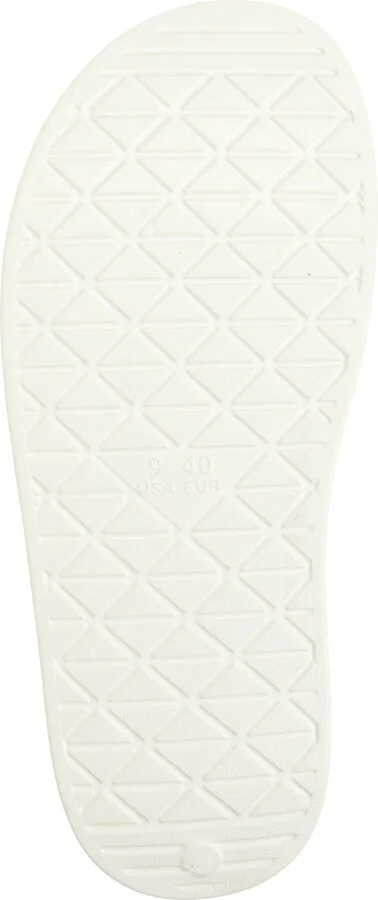 Blithe Platform Sandal - Image 6