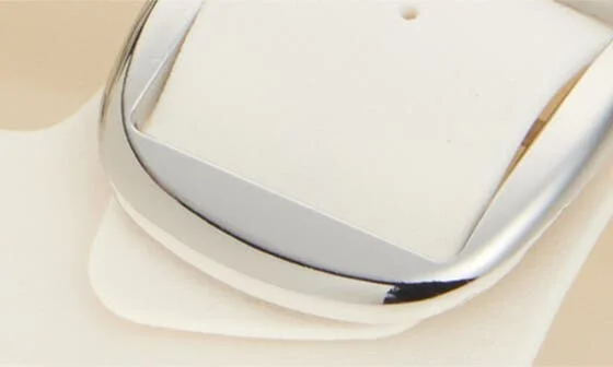 Blithe Platform Sandal - Image 7