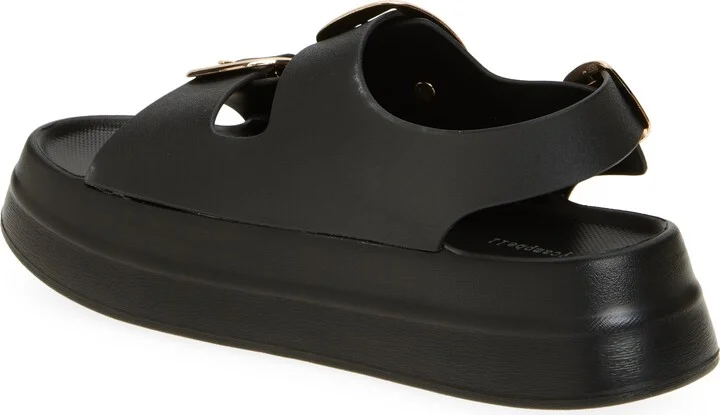 Blithe Platform Sandal - Image 8
