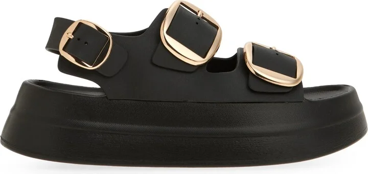 Blithe Platform Sandal - Image 9