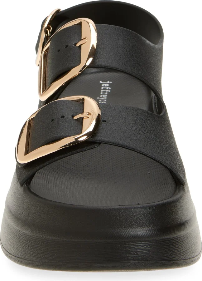 Blithe Platform Sandal - Image 10
