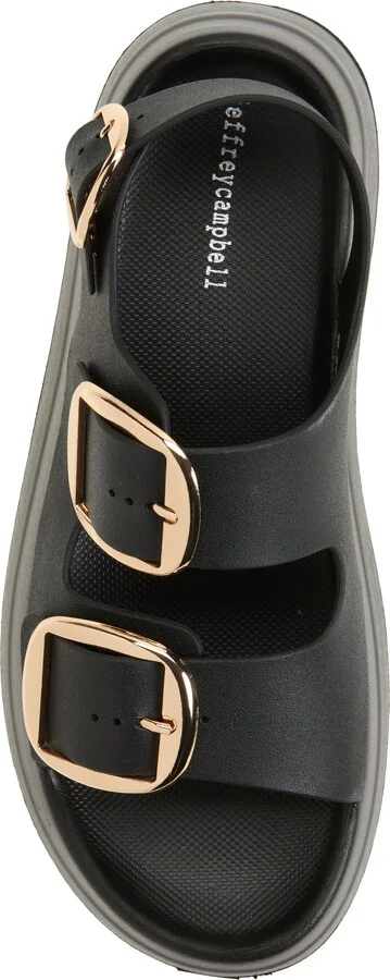 Blithe Platform Sandal - Image 11