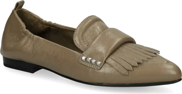 Blitz loafers - Image 2