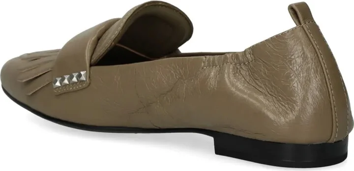 Blitz loafers - Image 3