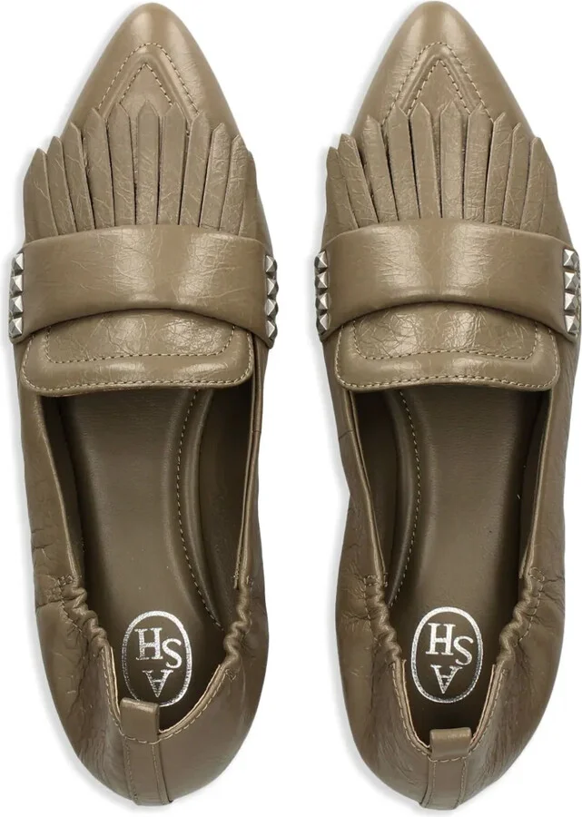 Blitz loafers - Image 4