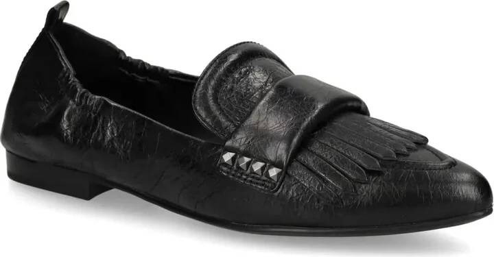 Blitz loafers - Image 2