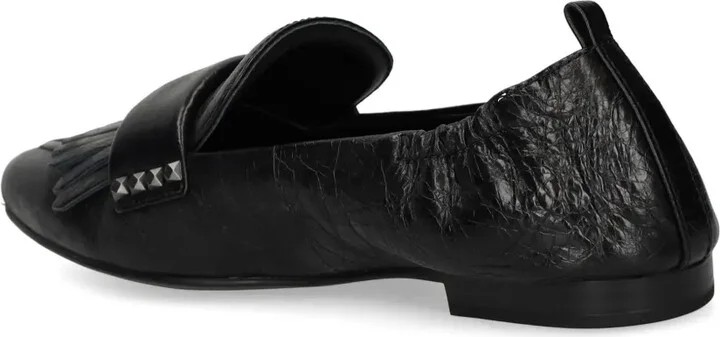 Blitz loafers - Image 3