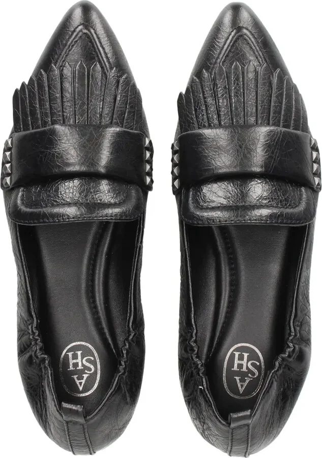 Blitz loafers - Image 4