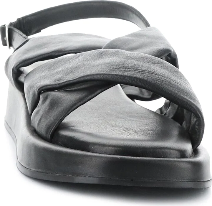 Blitz Slingback Platform Sandal - Image 4