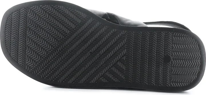 Blitz Slingback Platform Sandal - Image 6