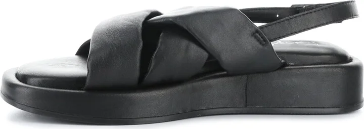 Blitz Slingback Platform Sandal - Image 10