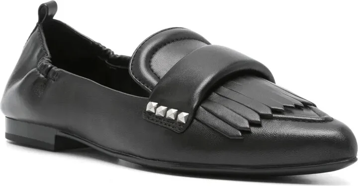 Blitz slippers - Image 2