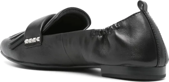 Blitz slippers - Image 3