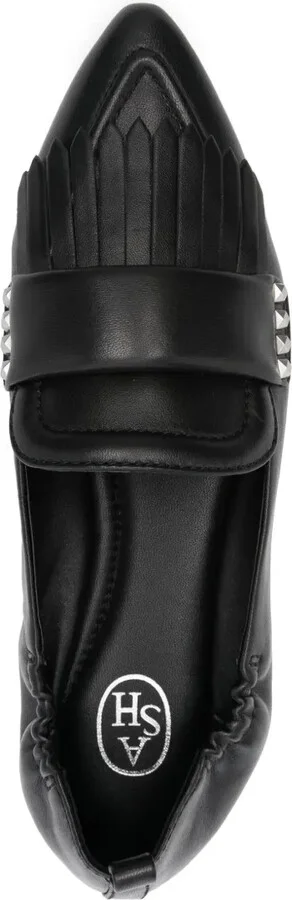 Blitz slippers - Image 4