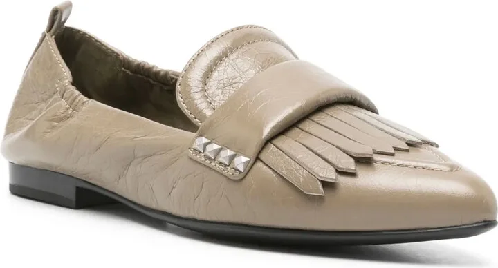 Blitz slippers - Image 2